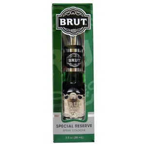 Brut Cologne Edc 90Ml Hombre