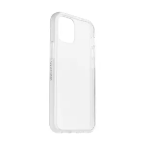 Funda para iPhone 12/12 Pro React transparente de Otterbox