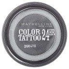 Maybelline Color Tattoo Eye Shadow